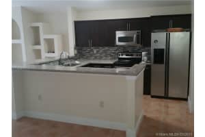 25109 SW 129th Ct, Homestead, FL 33032, Sold 06/29/16