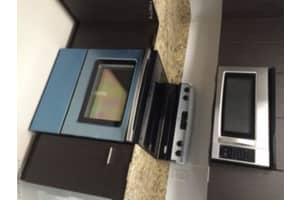 8739 Forest Hills Blvd, Coral Springs, FL 33065, Sold 06/22/16