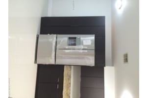 8739 Forest Hills Blvd, Coral Springs, FL 33065, Sold 06/22/16