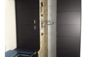 8739 Forest Hills Blvd, Coral Springs, FL 33065, Sold 06/22/16