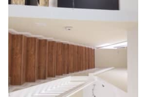 8739 Forest Hills Blvd, Coral Springs, FL 33065, Sold 06/22/16