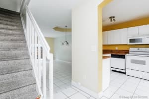 8220 NW 10th St, Miami, FL 33126, Sold 06/06/16