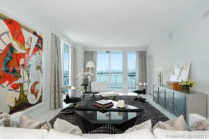 520 West Ave, Miami Beach, FL 33139, Sold 03/02/17