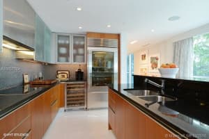 520 West Ave, Miami Beach, FL 33139, Sold 03/02/17