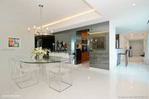 520 West Ave, Miami Beach, FL 33139, Sold 03/02/17