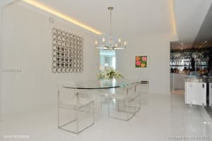 520 West Ave, Miami Beach, FL 33139, Sold 03/02/17