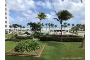 5005 Collins Ave # C5, Miami, FL 33140, Sold 05/28/21