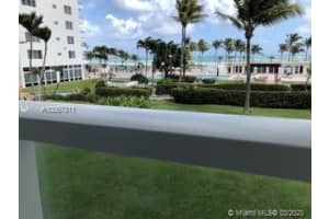 5005 Collins Ave # C5, Miami, FL 33140, Sold 05/28/21