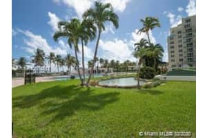 5005 Collins Ave # C5, Miami, FL 33140, Sold 05/28/21
