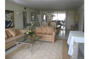 5005 Collins Ave # C5, Miami, FL 33140, Sold 05/28/21