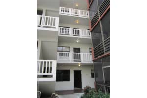 20831 NE 210th Terrace, Miami, FL 33179, Sold 05/06/16