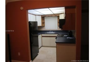 20831 NE 210th Terrace, Miami, FL 33179, Sold 05/06/16