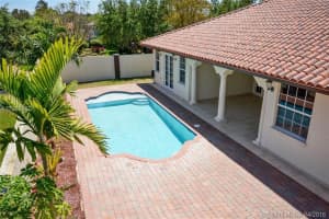 2655 NW 100th Ave, Doral, FL 33172, Sold 08/16/16