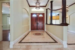 2655 NW 100th Ave, Doral, FL 33172, Sold 08/16/16