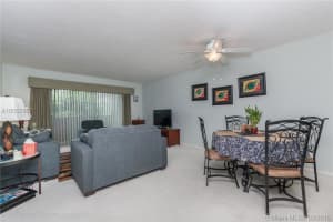 1205 Mariposa Ave, Coral Gables, FL 33146, Sold 11/22/16