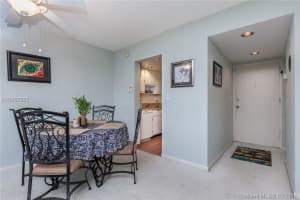 1205 Mariposa Ave, Coral Gables, FL 33146, Sold 11/22/16