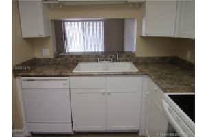 5200 NW 31St Ave, Fort Lauderdale, FL 33309, Sold 07/19/16