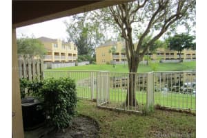 5200 NW 31St Ave, Fort Lauderdale, FL 33309, Sold 07/19/16