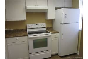 5200 NW 31St Ave, Fort Lauderdale, FL 33309, Sold 07/19/16