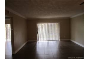 5200 NW 31St Ave, Fort Lauderdale, FL 33309, Sold 07/19/16