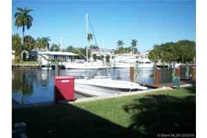 1501 SE 15th St, Fort Lauderdale, FL 33316, Sold 10/28/16