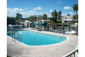 1501 SE 15th St, Fort Lauderdale, FL 33316, Sold 10/28/16