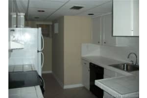 1501 SE 15th St, Fort Lauderdale, FL 33316, Sold 10/28/16