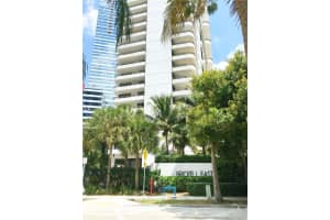 151 SE 15th Rd, Miami, FL 33129, Sold 07/26/16