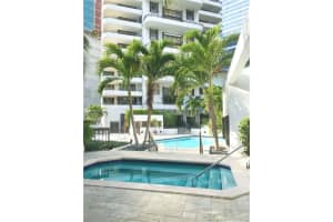 151 SE 15th Rd, Miami, FL 33129, Sold 07/26/16