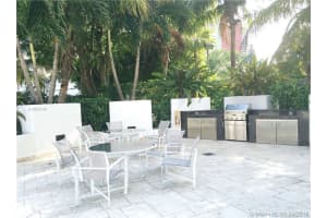 151 SE 15th Rd, Miami, FL 33129, Sold 07/26/16