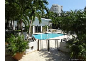151 SE 15th Rd, Miami, FL 33129, Sold 07/26/16