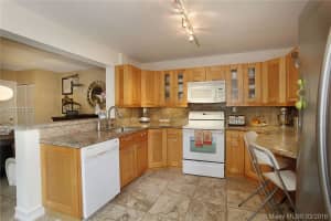 4730 SW 67th Ave APT I3, Miami, FL 33155, Sold 05/20/16