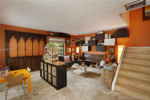 4730 SW 67th Ave APT I3, Miami, FL 33155, Sold 05/20/16