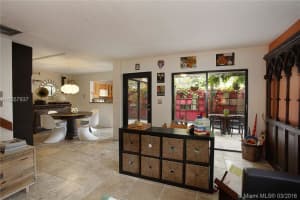 4730 SW 67th Ave APT I3, Miami, FL 33155, Sold 05/20/16