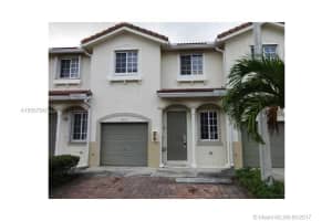 20909 NW 14th Pl, Miami Gardens, FL 33169, Sold 07/11/18