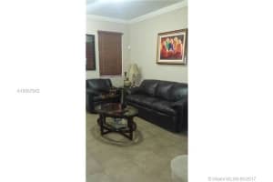 20909 NW 14th Pl, Miami Gardens, FL 33169, Sold 07/11/18