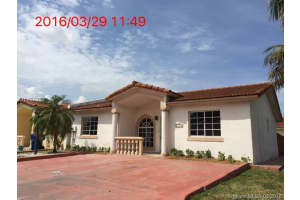 17250 NW 71st Pl, Hialeah, FL 33015, Sold 05/27/16