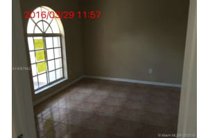17250 NW 71st Pl, Hialeah, FL 33015, Sold 05/27/16