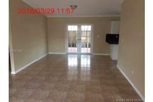 17250 NW 71st Pl, Hialeah, FL 33015, Sold 05/27/16