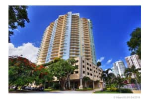 2475 Brickell Ave, Miami, FL 33129, Sold 05/17/16