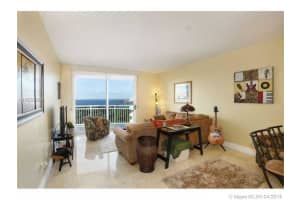 2475 Brickell Ave, Miami, FL 33129, Sold 05/17/16
