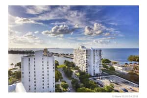 2475 Brickell Ave, Miami, FL 33129, Sold 05/17/16