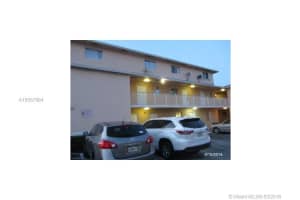 3011 W 76th St, Hialeah, FL 33018, Sold 06/01/16