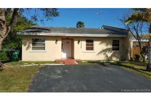 10359 SW 209th Ln, Cutler Bay, FL 33189, Sold 01/13/17