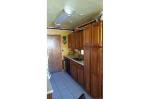 10359 SW 209th Ln, Cutler Bay, FL 33189, Sold 01/13/17