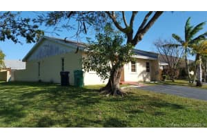 10359 SW 209th Ln, Cutler Bay, FL 33189, Sold 01/13/17