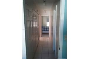 10359 SW 209th Ln, Cutler Bay, FL 33189, Sold 01/13/17