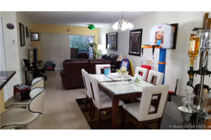 6272 NW 186th St, Hialeah, FL 33015, Sold 05/18/16