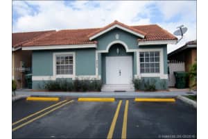 9035 NW 119th Terrace, Hialeah, FL 33018, Sold 08/15/16