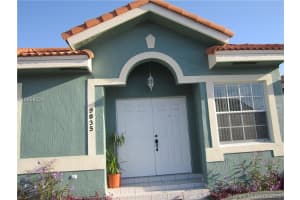 9035 NW 119th Terrace, Hialeah, FL 33018, Sold 08/15/16